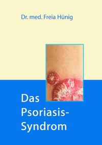 Das Psoriasis-Syndrom