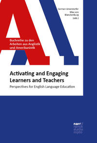 Activating and Engaging Learners and Teachers