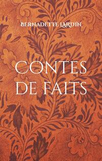 Contes de faits