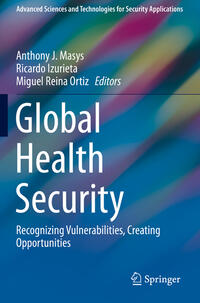 Global Health Security