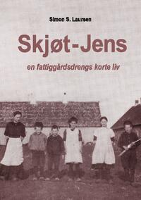 Skjøt-Jens