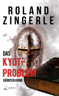 Das Kyot-Problem