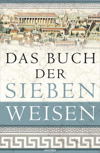 Das Buch der sieben Weisen