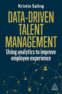 Data-Driven Talent Management