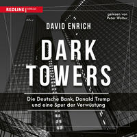 Dark Towers