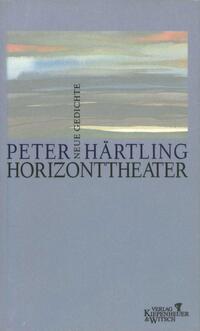 Horizonttheater