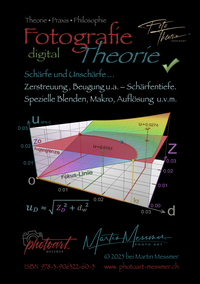 Fotografie Theorie