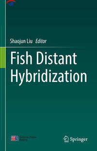 Fish Distant Hybridization