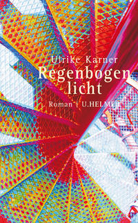 Regenbogenlicht