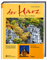 Der Harz