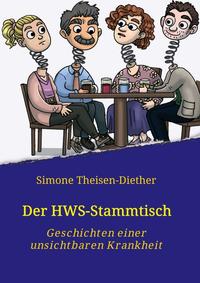 Der HWS-Stammtisch