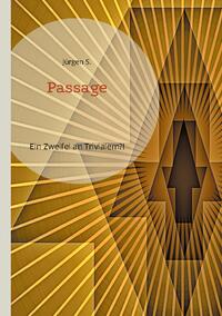 Passage