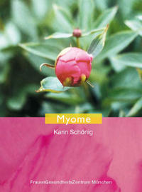 Myome