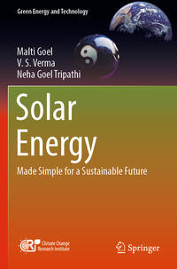 Solar Energy