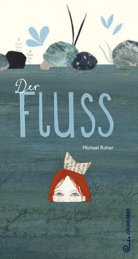 Der Fluss