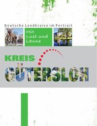 Mit Lust & Laune - Kreis Gütersloh