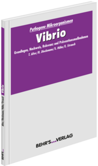 Vibrio