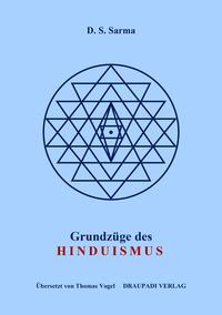 Grundzüge des Hinduismus