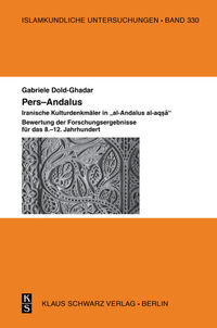 Pers–Andalus