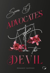 Advocates of the Devil