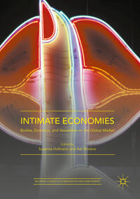 Intimate Economies