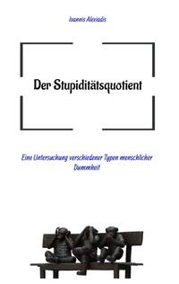 Der Stupiditätsquotient