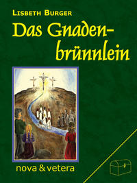 Das Gnadenbrünnlein