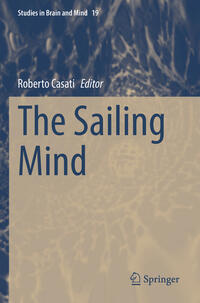 The Sailing Mind