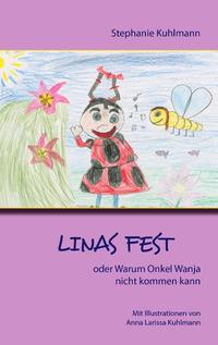 Linas Fest