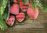 Kleine Weihnachtsfreuden