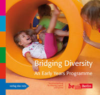 Bridging Diversity