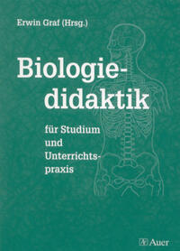 Biologiedidaktik