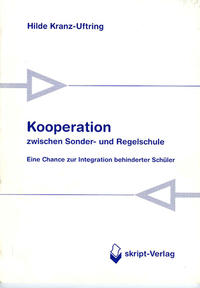 Kooperation zwischen Sonder- und Regelschule