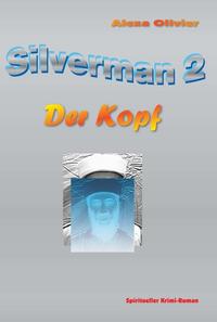 Silverman 2