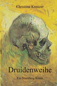 Druidenweihe