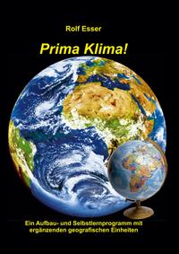 Prima Klima!