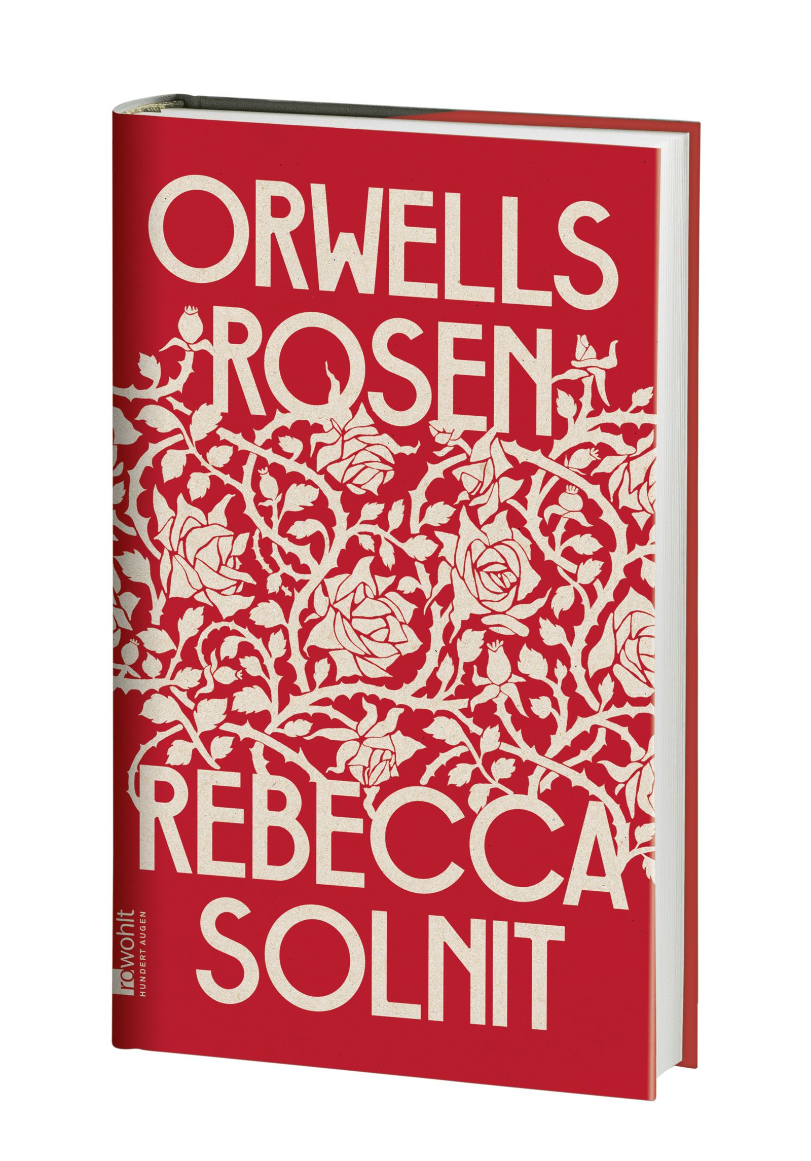 Orwells Rosen