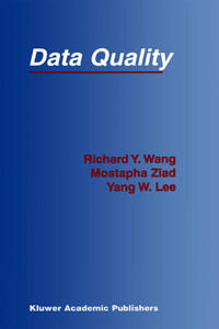 Data Quality