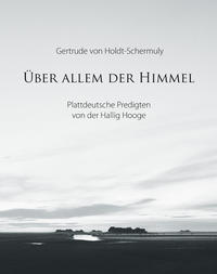 Über allem der Himmel