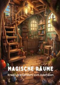 Magische Räume