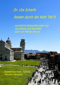 Reisen durch die Welt / Reisen durch die Welt Teil 9