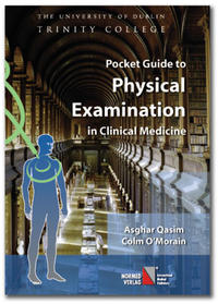 Pocket Guide to Physical Examination