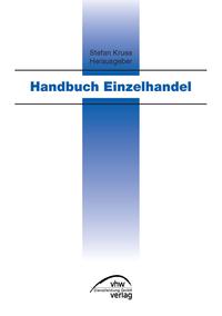 Handbuch Einzelhandel