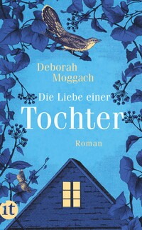 Die Liebe einer Tochter