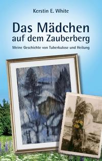 Das Mädchen auf dem Zauberberg