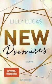 New Promises