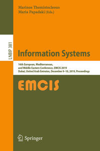 Information Systems