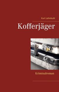 Kofferjäger