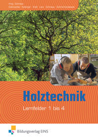 Holztechnik