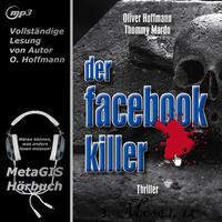 Der Facebook-Killer